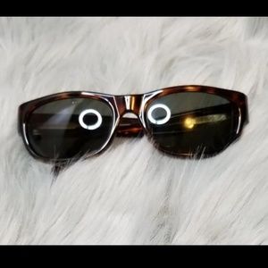 Giorgio Armani Men's Sunglasses